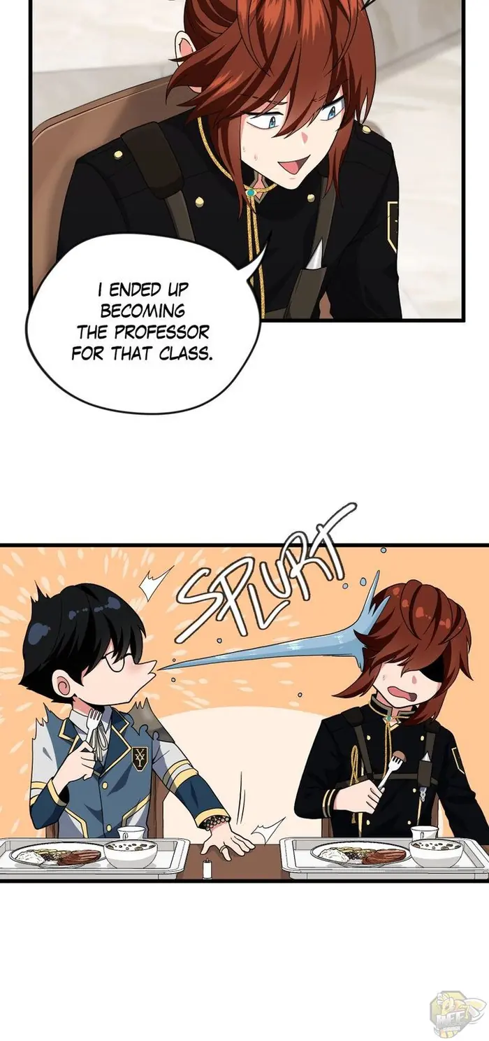 The Beginning After the End Chapter 96 image 44_optimized